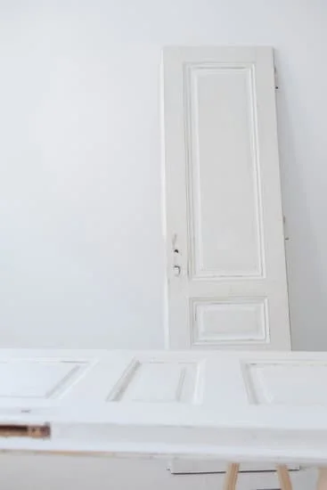 Smart renovations for increased home value: How to improve your home with future sale in mind