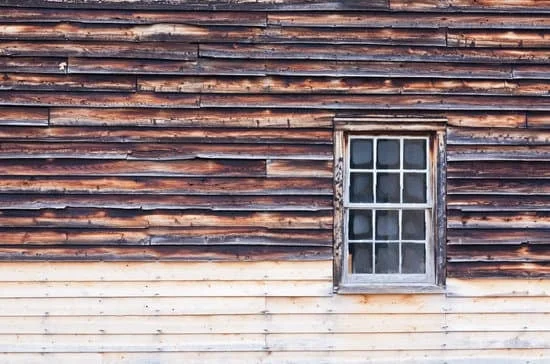 VA home improvement loans: eligibility and requirements for veterans seeking financing