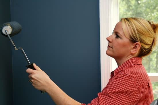 Transform your space with A THRU Z HOME IMPROVEMENTS' expert services. Upgrade your home today
