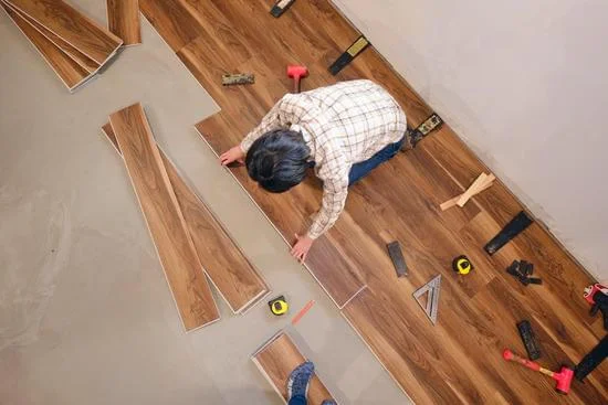 Step-by-step guide for obtaining a home improvement license in Tennessee