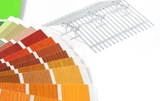 Explore A Home Improvement Social Media for DIY inspiration, remodeling tips, and project ideas
