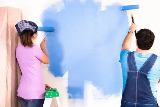 New Home Improvement Show soon to premiere on home renovation channel, stay tuned for updates