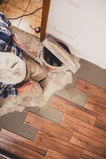 How to Improve Digestion Power at Home: Tips for Better Gut Health