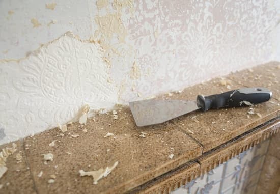 Securing a VA Home Improvement Loan: Step-by-Step