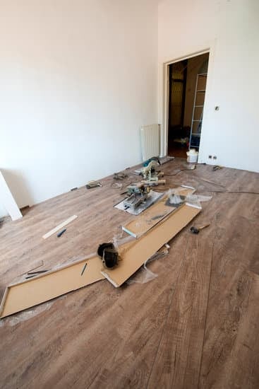 Before and After: Evaluating if Home Improvement Projects Are Worth It