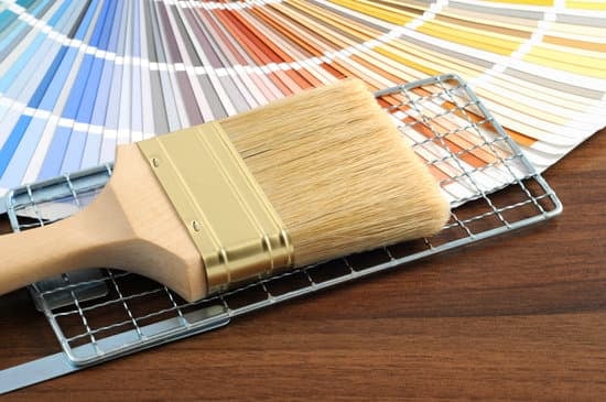 Choosing the Right Permit for Home Improvement Projects: What Permit Do You Need