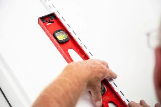 Transform your space with high-quality paints - a key investment for increasing home value