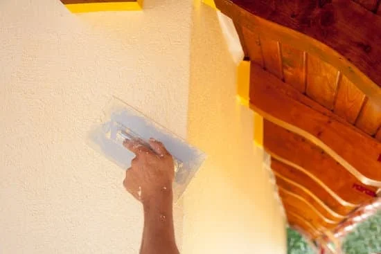 Home renovation not affecting Max 2 tax increase law
