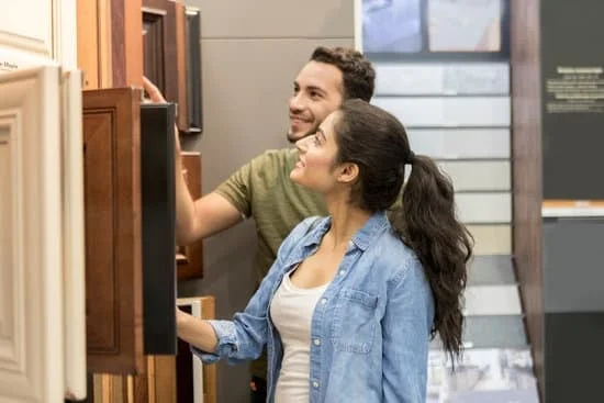 Is Home Improvement on Hulu 2020 - Stream Now for DIY Inspiration