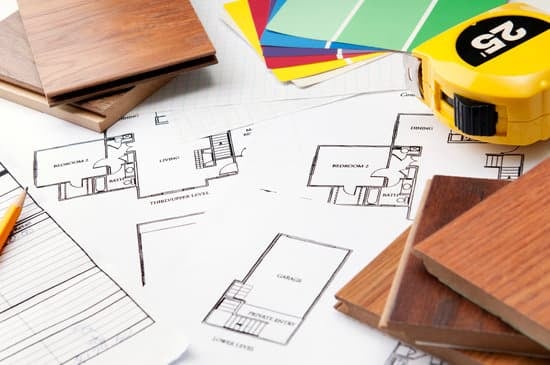 Smart thermostat installation and proper insulation for improving home heating efficiency