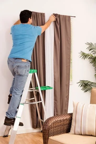 Claiming Tax Deductions for Eligible Home Improvements