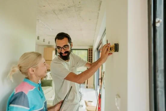 Renovation experts A&A Affordable Home Improvement LLC transforming spaces with quality craftsmanship
