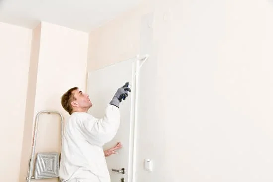 DO SOLAR IMPROVE HOME VALUE ARIZONA: Boost property worth, energy savings, and eco-friendly appeal with solar installation