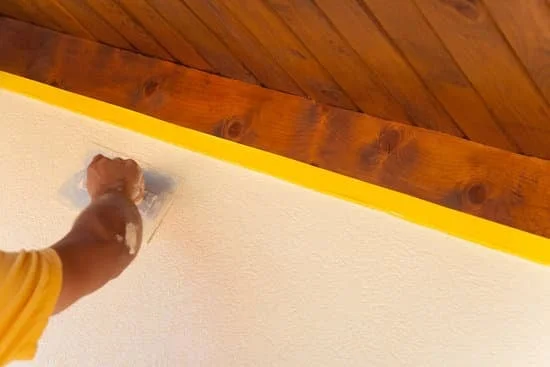Transform your space: How to improve your home for free with simple DIY projects and creative upcycling