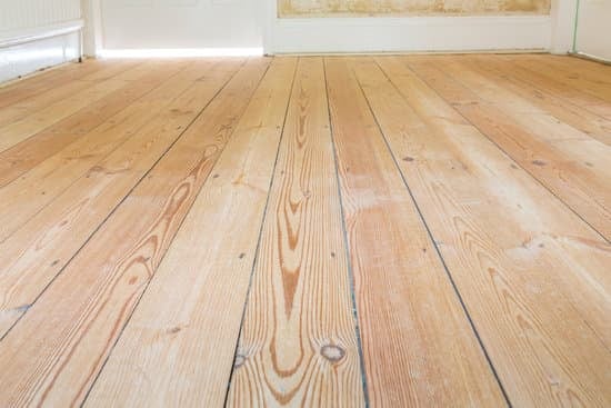 How To Get First Job In Home Improvement: Step-by-Step Guide for Beginners