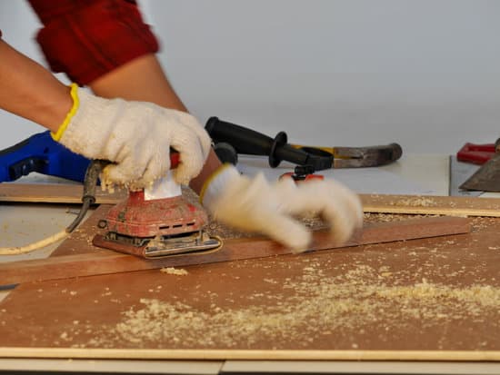 Lowes Home Improvement utilizes SAP for streamlined operations and inventory management