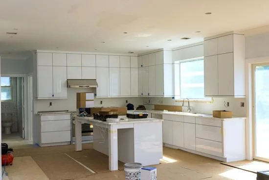 YES IKEA is a game-changer for home improvement. Chase your dreams with IKEA