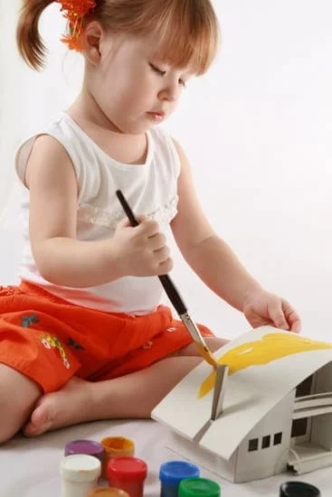 Beautiful ES TILE HOME IMPROVEMENT DELAWARE: Transform Your Space with Our Quality Tiles