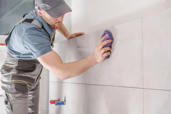 Home Improvement Show takes place in California: the golden state of home renovations