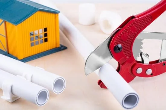 Step-by-step guide on how to use HELOC for home improvement projects