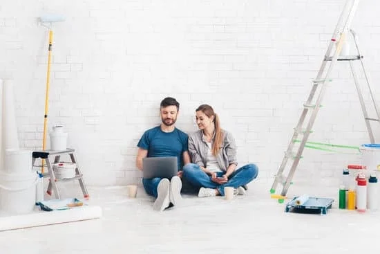 Can Home Improvement Loan Be Deducted from Sale of Property: Understanding tax implications for renovation investments