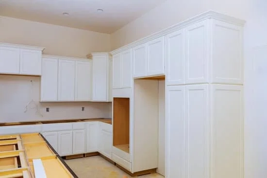 Transform your space with A&A HOME IMPROVEMENTS - expert construction and design