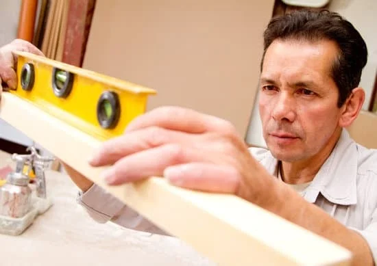 Step-by-step guide for how to add rental home improvements with Turbo Tax