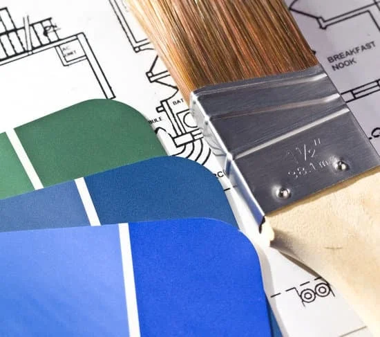 A&D Home Improvement Compton: Expert Remodeling Services to Enhance Your Home's Appeal and Value