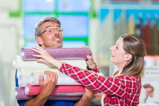 Maryland home improvement contractors' sales tax policy