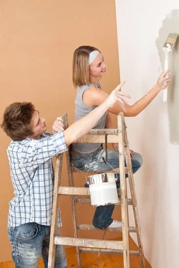 Explore Home Improvement Rewards: Which Credit Card Works Best for You
