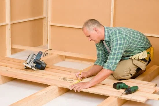 Optimizing 4G LTE Signal: Steps to Improve 4G LTE Signal at Home