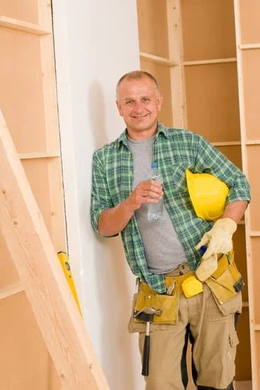NAICS code for used home improvement store: 444110 - Home Centers