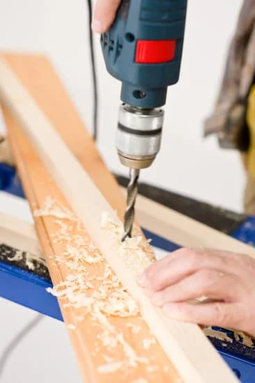Get ready for home improvement season with our expert tips and guides