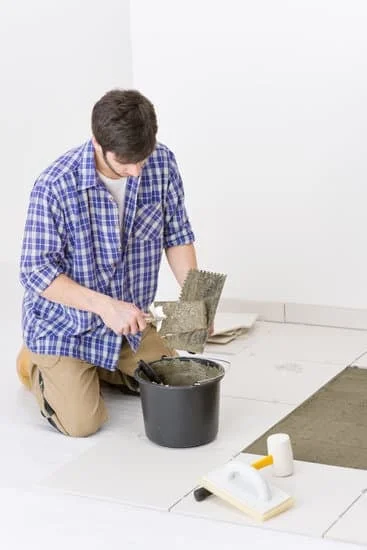 IS HOME IMPROVEMENT ON AMAZON PRIME: Renovation challenges with Tim Allen