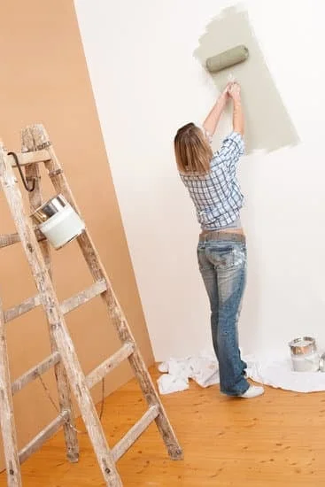 Enhancements like new appliances and landscaping increase home value
