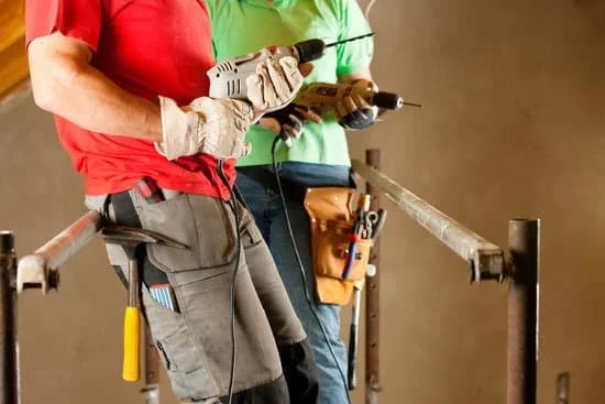 Lowes Home Improvement Fort Myers FL closing: Last chance to grab great deals before renovation