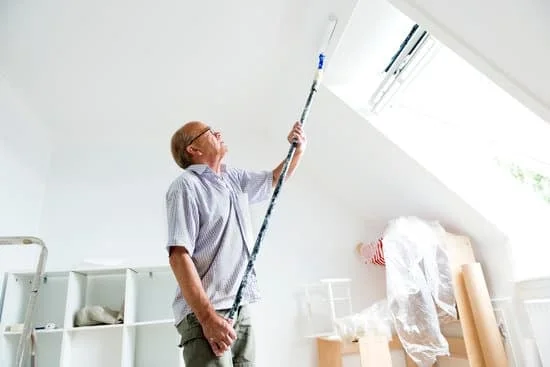 Home Improvement airs on Tuesday