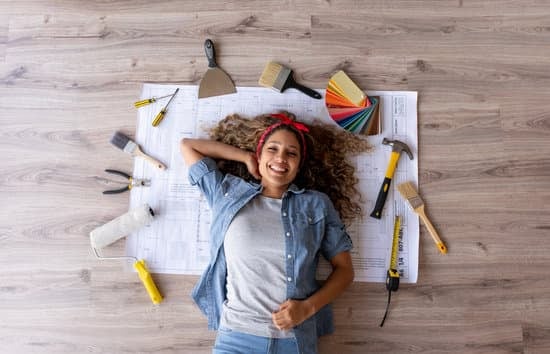 how does tax assessor know if i made home improvments