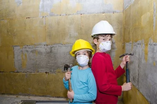 A.R.M HOME IMPROVEMENT AND R: Professional Renovation and Maintenance Services for Residential and Commercial Properties