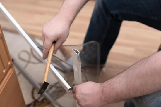 What is a Home Improvement Tax Exemption: Understanding the Benefits and Eligibility Criteria
