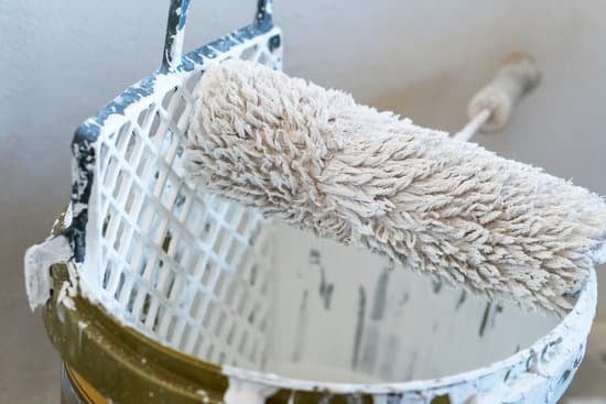 Claiming Home Improvement Costs on Taxes: Understanding Eligible Expenses and Deductions