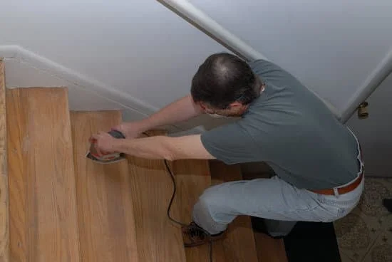 Expanding living space with a grand piano: Substantial Home Improvement HELOC