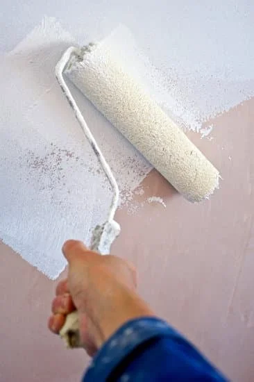Patricia's reasons for leaving home improvement unravel, leaving a trail of unanswered questions