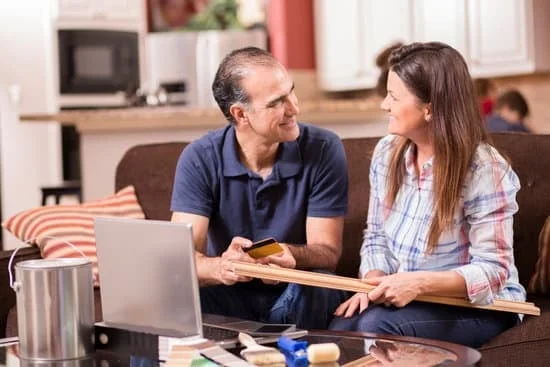 Learn from expert HOW TO HOME IMPROVEMENT HOSTS for top-notch DIY tips