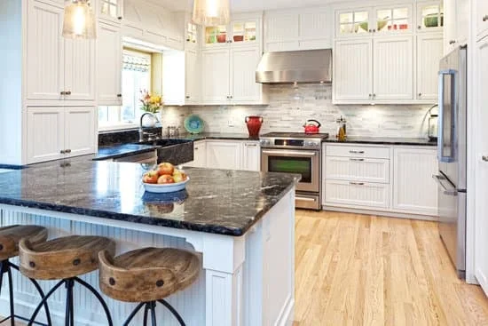 ES & S Home Improvement - Serving Rosedale, NY with expert renovations and personalized home upgrades