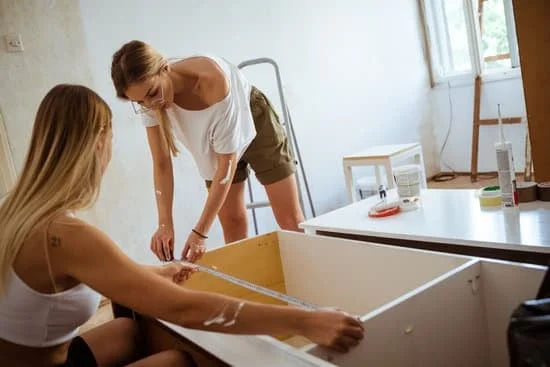 What do you call a home improvement loan: Funding for renovations
