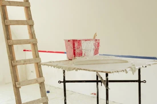 Transform your space with A HOME IMPROVEMENT COMMERCIAL: Upgrade, renovate, and enhance your property today