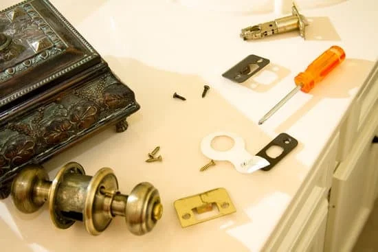 how to improve heating in older home