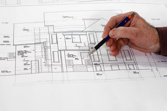 How to Report Fraud for Home Improvement to Police: Steps to Safeguard Your Investment
