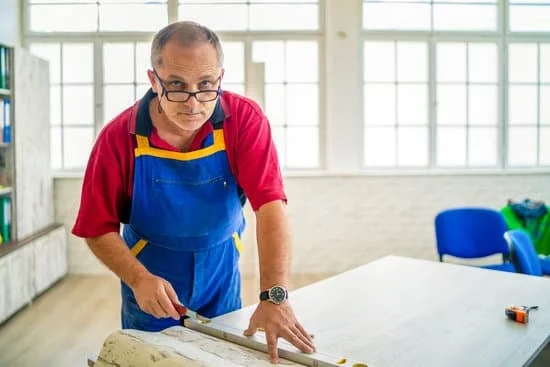 Claiming Home Improvement Tax Benefits in Michigan: A Guide for Reporting Your Expenses